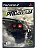 NEED FOR SPEED PROSTREET - C/ DETALHES - USADO - PS2 - Imagem 1
