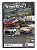 NEED FOR SPEED PROSTREET - C/ DETALHES - USADO - PS2 - Imagem 2