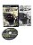 NEED FOR SPEED PROSTREET - C/ DETALHES - USADO - PS2 - Imagem 3