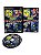 SPONGEBOB SQUAREPANTS: LIGHTS, CAMERA, PANTS! - USADO - PS2 - Imagem 3
