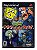 SPONGEBOB SQUAREPANTS: LIGHTS, CAMERA, PANTS! - USADO - PS2 - Imagem 1