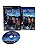 HARRY POTTER AND THE PRISONER OF AZKABAN - C/ DETALHES - USADO - PS2 - Imagem 3