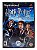 HARRY POTTER AND THE PRISONER OF AZKABAN - C/ DETALHES - USADO - PS2 - Imagem 1