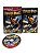 GREATEST HITS: PRINCE OF PERSIA: THE SANDS OF TIME - C/ DETALHES - USADO - PS2 - Imagem 3
