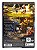 GREATEST HITS: PRINCE OF PERSIA: THE SANDS OF TIME - C/ DETALHES - USADO - PS2 - Imagem 2