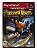 GREATEST HITS: PRINCE OF PERSIA: THE SANDS OF TIME - C/ DETALHES - USADO - PS2 - Imagem 1