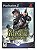 MEDAL OF HONOR FRONTLINE - CAPA BLOCKBUSTER - USADO - PS2 - Imagem 1