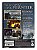 MEDAL OF HONOR FRONTLINE - CAPA BLOCKBUSTER - USADO - PS2 - Imagem 2