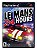 LE MANS 24 HOURS - USADO - PS2 - Imagem 1