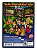 BUZZ! JUNIOR: JUNGLE PARTY - USADO - PS2 - Imagem 2