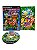 BUZZ! JUNIOR: JUNGLE PARTY - USADO - PS2 - Imagem 3