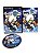 TALES OF LEGENDIA - USADO - PS2 - Imagem 3