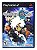 TALES OF LEGENDIA - USADO - PS2 - Imagem 1