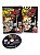 DRAGON BALL Z: BUDOKAI TENKAICHI 2 - USADO - PS2 - Imagem 3