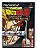 DRAGON BALL Z: BUDOKAI TENKAICHI 2 - USADO - PS2 - Imagem 1
