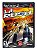 L.A. RUSH - C/ DETALHES - USADO - PS2 - Imagem 1