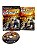 L.A. RUSH - C/ DETALHES - USADO - PS2 - Imagem 3