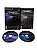 NEED FOR SPEED: CARBON - COLLECTOR'S EDITION - USADO - PS2 - Imagem 3