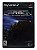 NEED FOR SPEED: CARBON - COLLECTOR'S EDITION - USADO - PS2 - Imagem 1