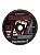 BLOOD OMEN 2 - USADO - PS2 - Imagem 4