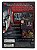 BLOOD OMEN 2 - USADO - PS2 - Imagem 2