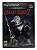 BLOOD OMEN 2 - USADO - PS2 - Imagem 1