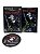 BLOOD OMEN 2 - USADO - PS2 - Imagem 3