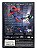 GREATEST HITS: SPIDER-MAN - C/ DETALHES - USADO - PS2 - Imagem 2