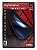GREATEST HITS: SPIDER-MAN - C/ DETALHES - USADO - PS2 - Imagem 1