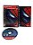 GREATEST HITS: SPIDER-MAN - C/ DETALHES - USADO - PS2 - Imagem 3