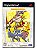 SENGOKU BASARA 2 - JP - USADO - PS2 - Imagem 1