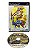 SENGOKU BASARA 2 - JP - USADO - PS2 - Imagem 3