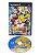 DRAGON BALL: SPARKING! NEO - SEM MANUAL/ JP - USADO - PS2 - Imagem 3