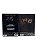 THE GODFATHER THE GAME - LIMITED EDITION - C/ LUVA - NOVO - PS2 - Imagem 2