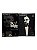 THE GODFATHER THE GAME - LIMITED EDITION - C/ LUVA - NOVO - PS2 - Imagem 1