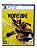 MARVEL´S WOLVERINE - NOVO - PS5 - Imagem 1