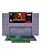 MORTAL KOMBAT - USADO - SUPER NINTENDO - Imagem 4