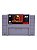 MORTAL KOMBAT - USADO - SUPER NINTENDO - Imagem 1