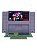 TETRIS 2 - USADO - SUPER NINTENDO - Imagem 4