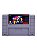 TETRIS 2 - USADO - SUPER NINTENDO - Imagem 1