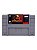 MORTAL KOMBAT - C/ DETALHES - USADO - SUPER NINTENDO - Imagem 1