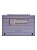 MORTAL KOMBAT - C/ DETALHES - USADO - SUPER NINTENDO - Imagem 2