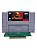 MORTAL KOMBAT - C/ DETALHES - USADO - SUPER NINTENDO - Imagem 3