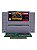 SUPER GHOULS 'N GHOSTS - USADO - SUPER NINTENDO - Imagem 3