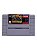 SUPER GHOULS 'N GHOSTS - USADO - SUPER NINTENDO - Imagem 1