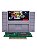 BATTLETOADS IN DOUBLE DRAGON: THE ULTIMATE TEAM - USADO - SUPER NINTENDO - Imagem 2