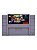 BATTLETOADS IN DOUBLE DRAGON: THE ULTIMATE TEAM - USADO - SUPER NINTENDO - Imagem 1