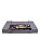 BATTLETOADS IN DOUBLE DRAGON: THE ULTIMATE TEAM - USADO - SUPER NINTENDO - Imagem 4