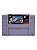 POWER RANGERS ZERO BATTLE RACERS - USADO - SUPER NINTENDO - Imagem 1