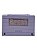 POWER RANGERS ZERO BATTLE RACERS - USADO - SUPER NINTENDO - Imagem 2